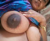 684 450.jpg from tamil aunty milky nudy boobs pressing sucking in car xnxxalu
