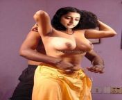 274 450.jpg from nude tamil old actress meena image bam