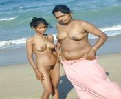 164 450.jpg from nude sri lankan bathing