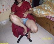 294 1000.jpg from indian aunty panty p
