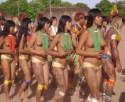 124 450.jpg from south american tribal pussy