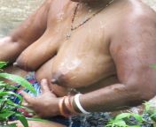 594 450.jpg from indian granny boobs