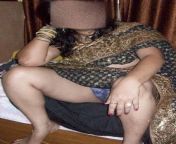 427 1000.jpg from indian aunty saree panty