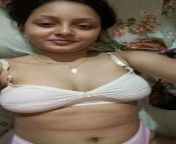 787 1000.jpg from kolkata actress nusrat jahan nude photo choti ladki xxx