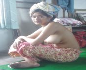 237 1000.jpg from indian desi village boobs braleeping sister 3gpak sexs sex download