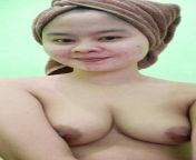 087 450.jpg from tudung nudes