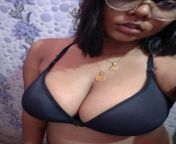 217 1000.jpg from south indian actress mega boobs full nude and spreading saved