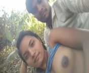 857 1000.jpg from caught indian desi xxx village virgin crying in first fuck
