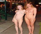 066 1000.jpg from with nude mom