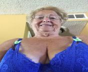 236 1000.jpg from old big boob grandma sex videowww বাংলাদেশxxx china doog sexanushreesexindian aunty sex goo collage