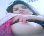 336 1000.jpg from beautiful paki showing on video call 2