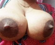 586 450.jpg from paki bhabi showing huge tits and pussy