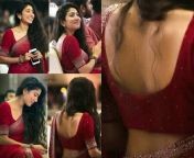 856 450.jpg from sai pallavi fake actress fuck cock boobs animation