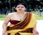 166 1000.jpg from old actor jyothi nude