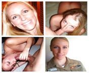 246 1000.jpg from army women officer sex