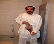 636 450.jpg from kuwait naked