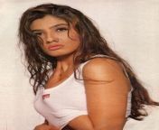 629 450.jpg from raveena tandon hot sex picaccders sex