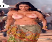 499 1000.jpg from all bhojpuri fake nude kajal raghavani nude fake nude