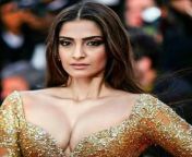 499 1000.jpg from bollywood actress sonam kapoor xxx video full mp4 to downloadian aunti mp4