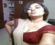 159 450.jpg from telugu wife sex with police for husband
