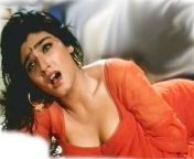 639 450.jpg from raveena tandon xxx serial actress abitha hot in sex chandra xxxx karina
