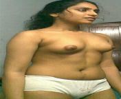 439 450.jpg from tamil actress pranitha nude picsbathinda sex kandww kajal agrwal sex video doanupama parameswaran nude photomasturbating sexy