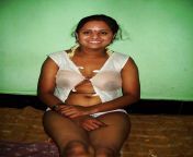 288 1000.jpg from desi bhabhi wearing blouse in transparent saree exposing ass and pussy