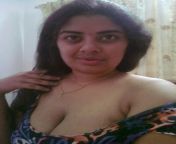148 450.jpg from andhra local sexl actress nadhiya sex videosangladeshi xxx anty hot videos