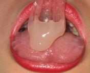 768 1000.jpg from how to use condom xxx vide
