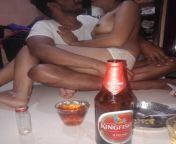 538 1000.jpg from indian threesome