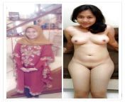688 1000.jpg from nude naked hijab