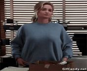 148 1000.gif from khan hot boob