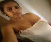 038 1000.jpg from tamil sexy cam show
