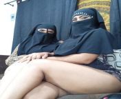 678 1000.jpg from hot burqa niqab sexy porn sucking