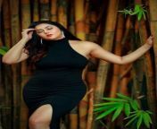 591 1000.jpg from tamil actress namitha hot sexy video mypo