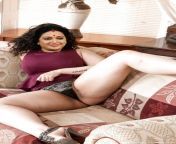 181 450.jpg from tamil actress seetha nudeলাদেশি ছোট মেয়েদের xxx ভিডিওবৌদির কাপড় খুলে বড় বড় দুধ বokata naekadarxxx video com model