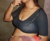 361 1000.jpg from indian bhabhi striping her sariig anty deras boob