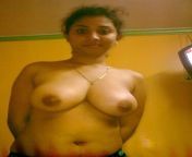141 1000.jpg from malayalam actress indraja fake nude
