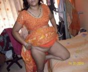 401 450.jpg from bangla shoot saree nude