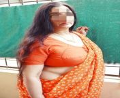141 450.jpg from aunty hot boob vd indian bhabi sex pg download com desi