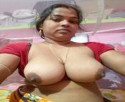621 1000.jpg from indian desi blouse open boob pressesi anty xxx in fiei