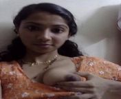 461 450.jpg from indian hot sexy nurce sex with young docter 3gp 2mb shaida kapur shonama kapur xxx