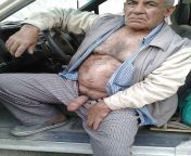 420 1000.jpg from indian old man grandpa gay sex 3gpa mom and son xxx video
