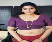 770 450.jpg from anu sithara hot sex with
