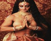 750 450.jpg from sanskari hindu mom nude