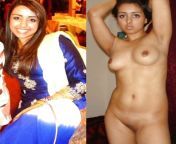 970 1000.jpg from indian dressed and undressed photo compilation002 1024x1024 jpg