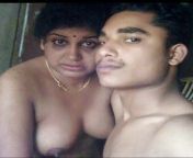 260 1000.jpg from tamil chithi sex videos