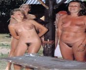 483 1000.jpg from vintage retro nudist