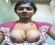 333 450.jpg from south indian nude aunties