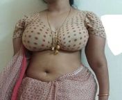 183 1000.jpg from desi aunty removing saree blouse petticoat bra panty st